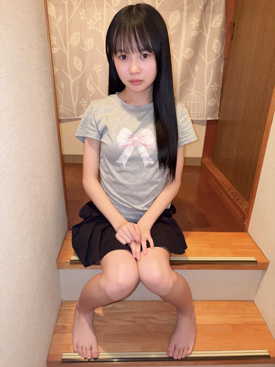 DP_YUZUKI's tweet image. おはポン🍊
今日は家庭訪問があるよ
ｶﾁﾝ  ˻ [꒪ ◽︎꒪] ˼ ｺﾁﾝ

行ってきます👋💜
行ってらっしゃい👋💝

  #DIANNAプロジェクト #MyRabbit #ゆずポン