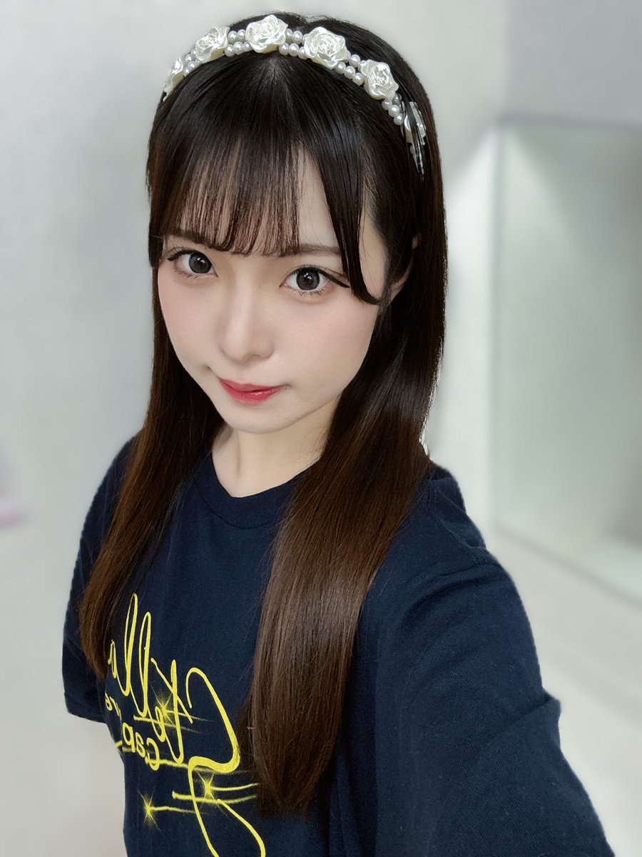 MIYU【ステラキャプチャー】 tweet media