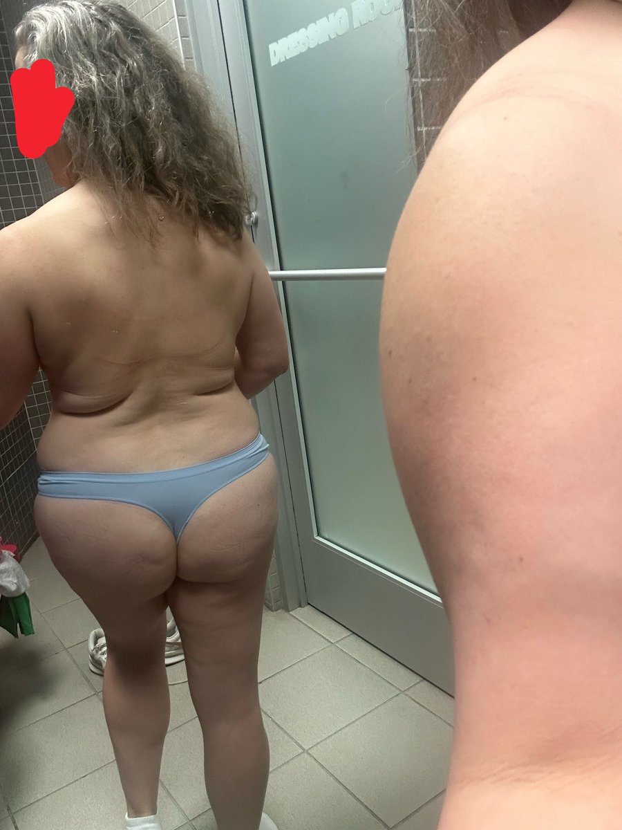 NSFWFunSizedTx tweet media