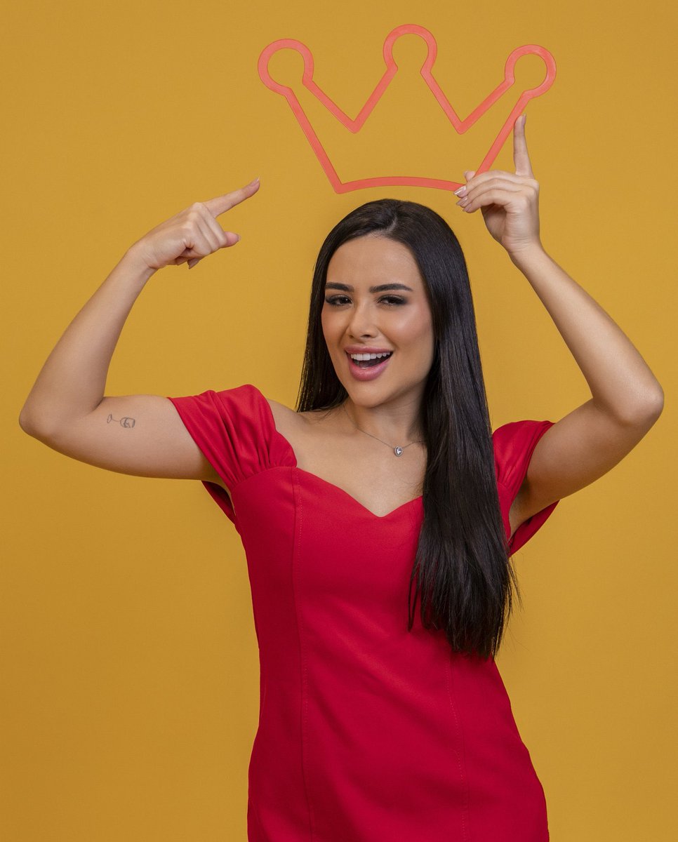 Agente do caos tweet media