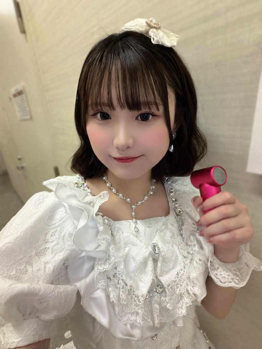 双葉 ねね 【+Alpha】 tweet media