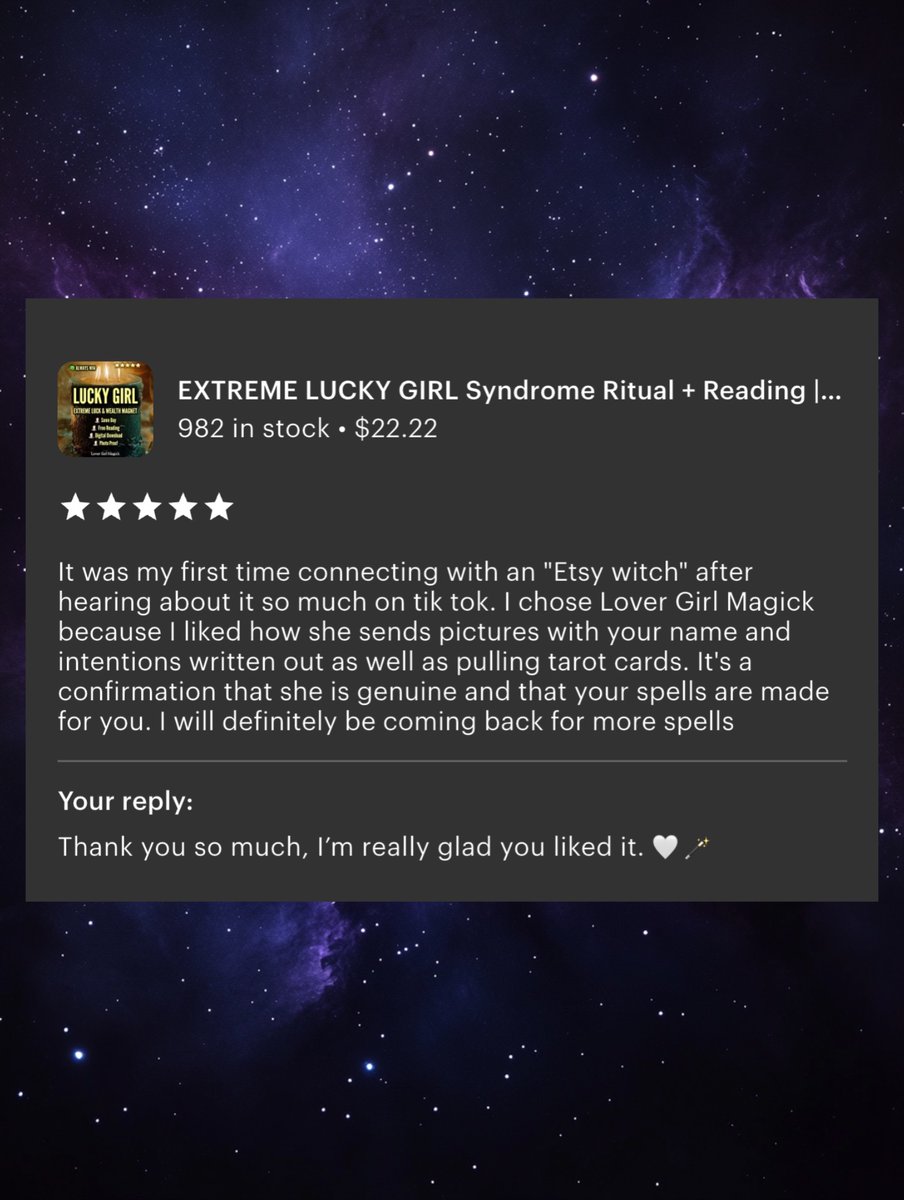 LoverGrlMagick's tweet image. So glad things are moving so fast. I love doing these rituals for you guys. Info to book is in my bio. #spellwork #lovespell #witchyvibes #manifestation #spellcaster