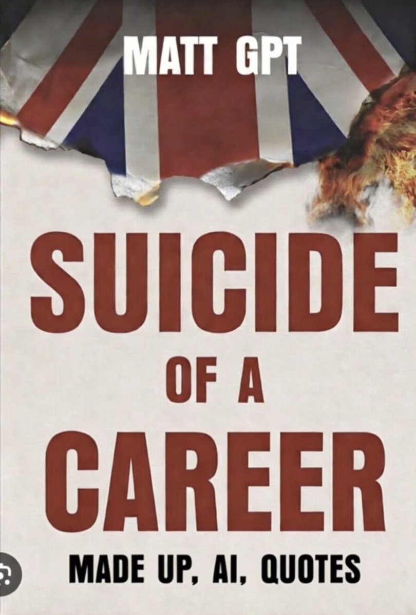 Billy Britain tweet media