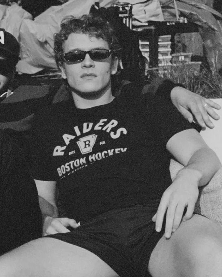 Private Shane (Shane Hollander’s private account) tweet media