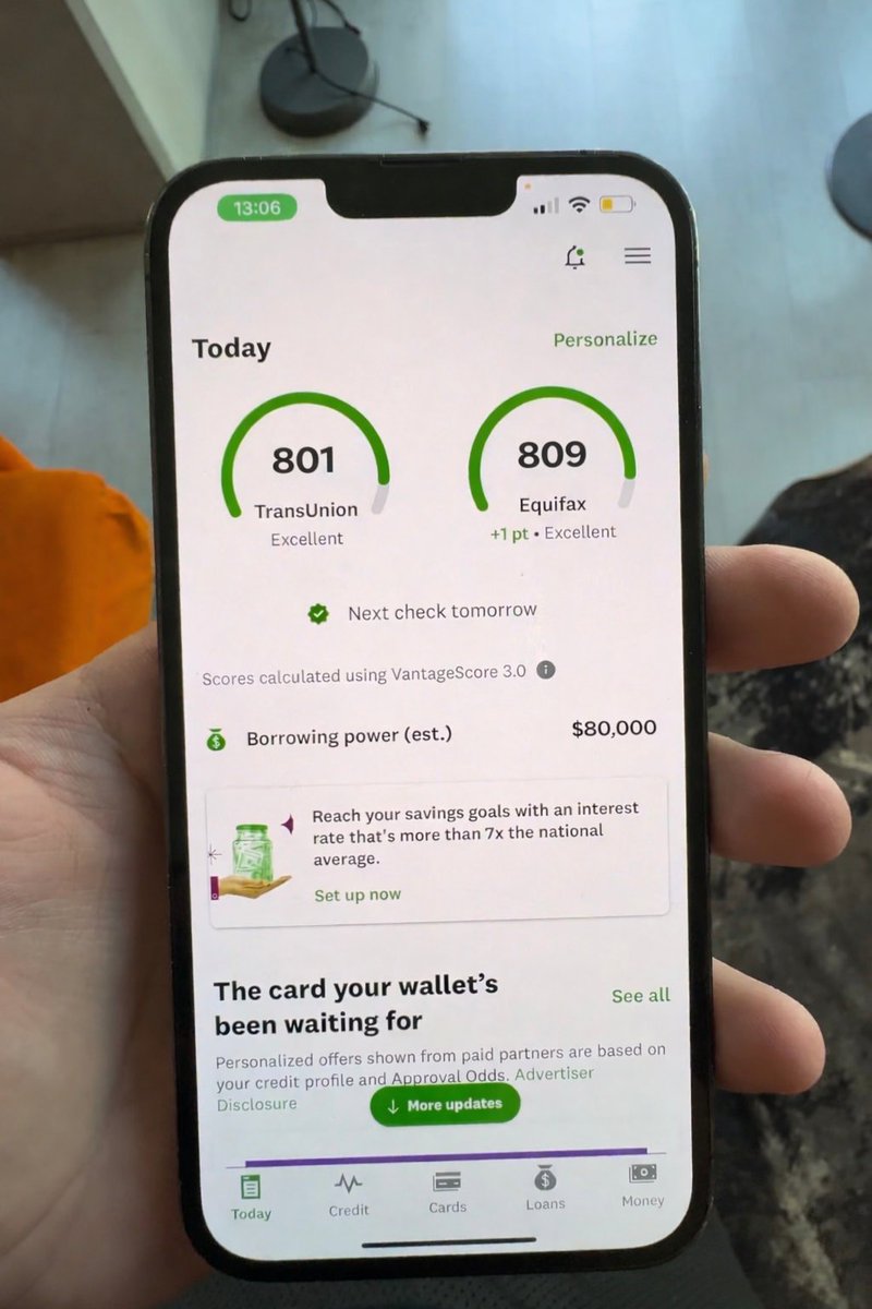 Giovanni Gonzalez tweet media