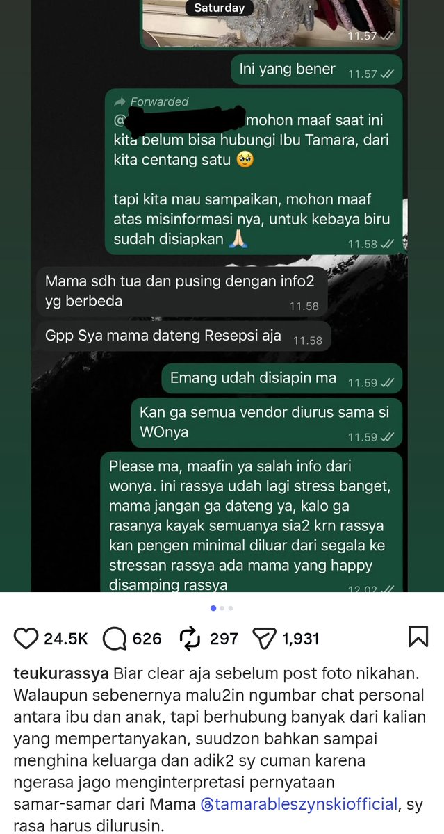 Kamar Lintang tweet media