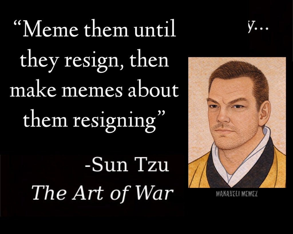 Makaveli Memez tweet media