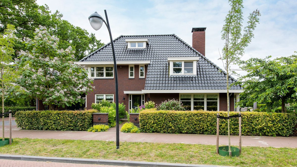 JeroenJansen tweet media