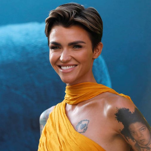 République tweet media