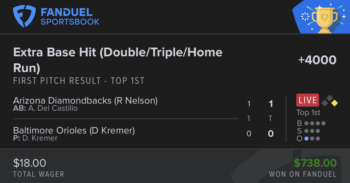 AlanAD62 tweet media