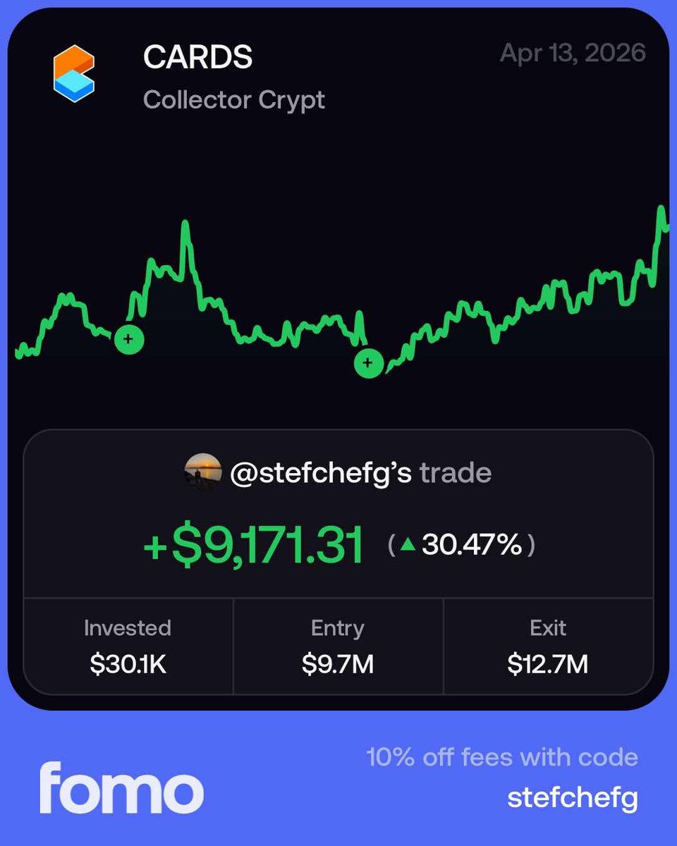 Stef 🪄 tweet media