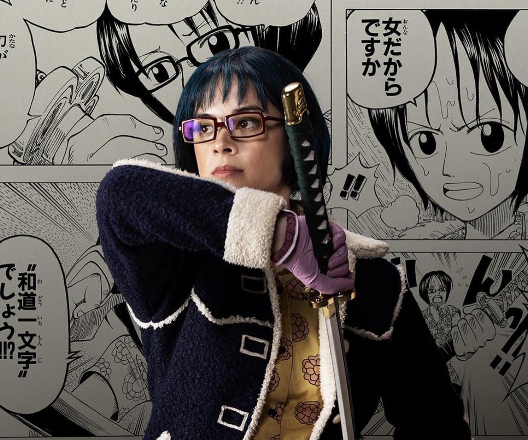 ¡mariana! tweet media