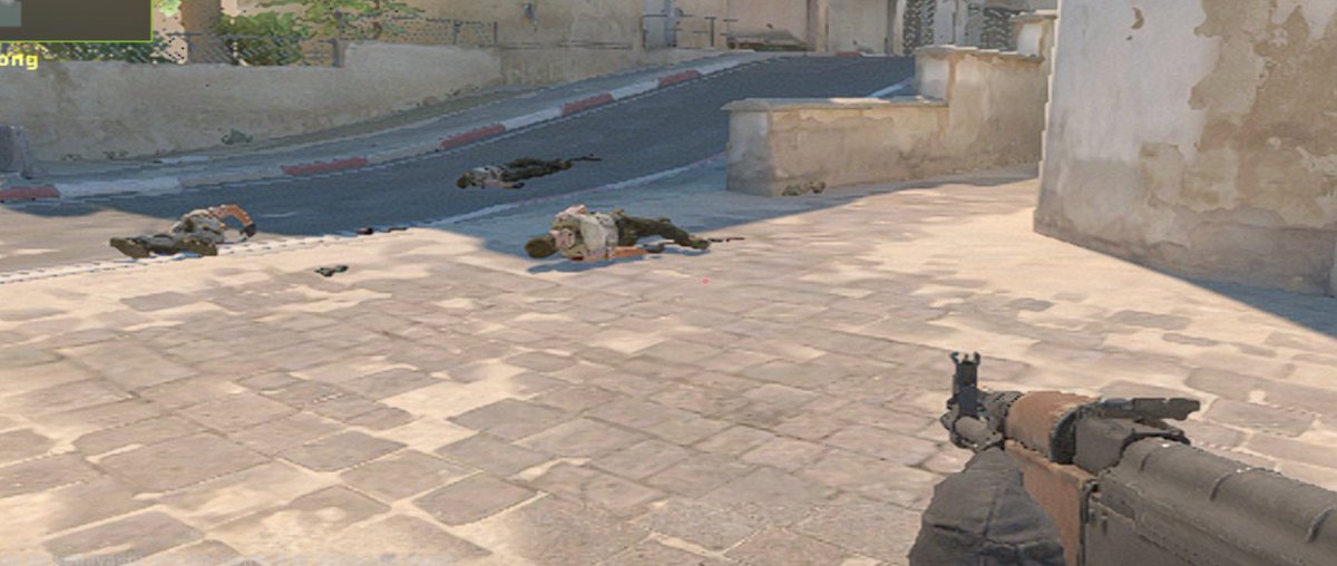 CattyIsInTheWater tweet media