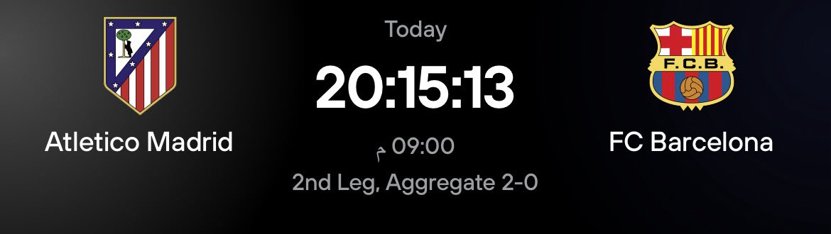 مُحَمّد tweet media