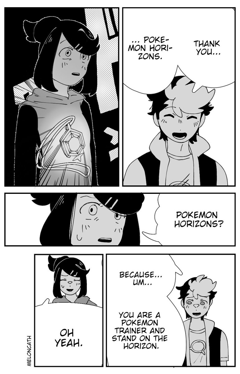 Cathy🍃🪶 COMMS OPEN - HZ brainrot tweet media