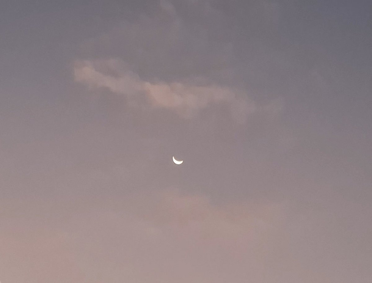 ℋ𝒾_𝓇𝒶𝒶 ⋆.𐙚 ̊ tweet media