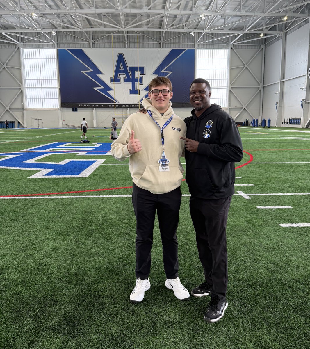 Mason Knapp tweet media