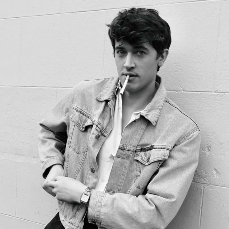 𝕮𝖍𝖊𝖗𝖙𝖆𝖒 ✟ | BOWERBLYTH SOTR SPOILER❆࿓ tweet media