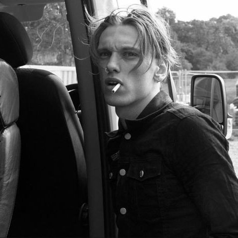 𝕮𝖍𝖊𝖗𝖙𝖆𝖒 ✟ | BOWERBLYTH SOTR SPOILER❆࿓ tweet media