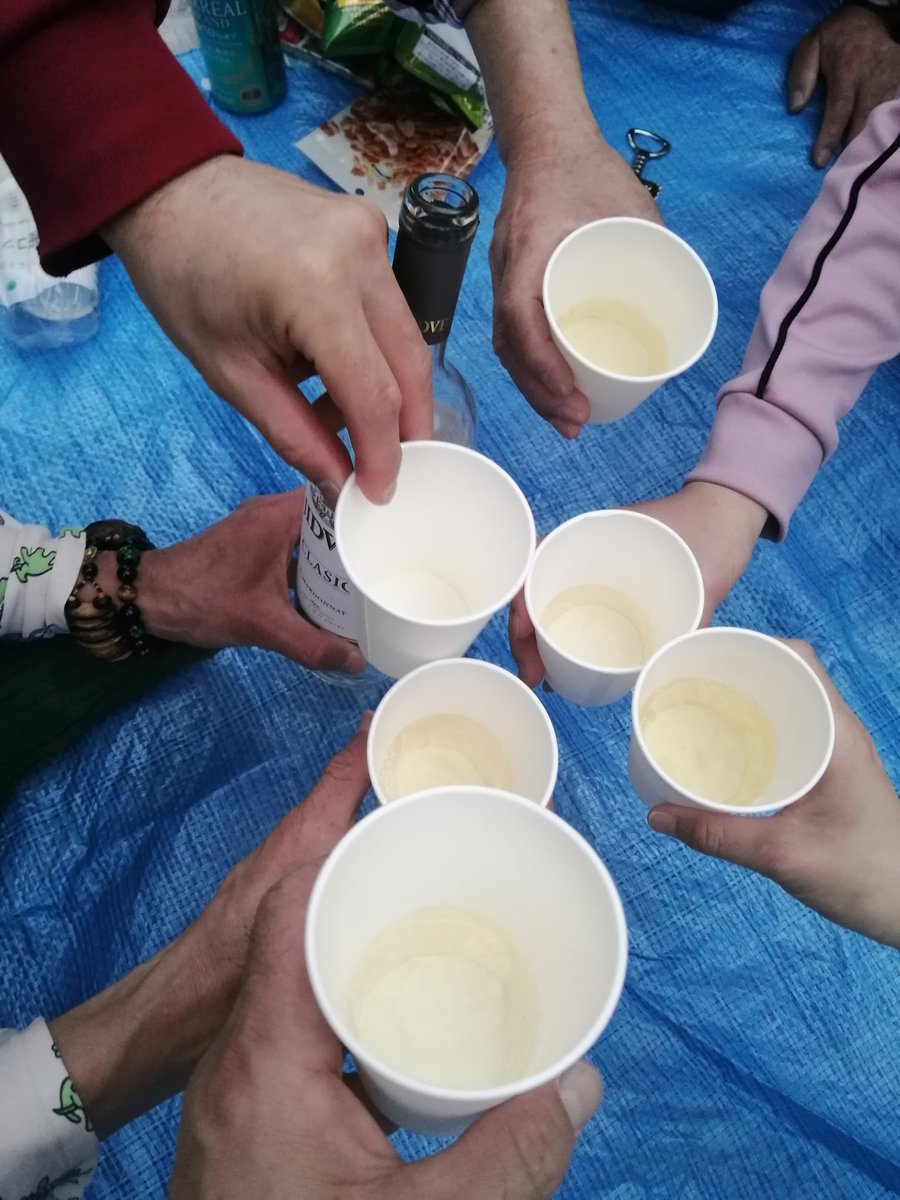 超限仮面チェリスQ tweet media