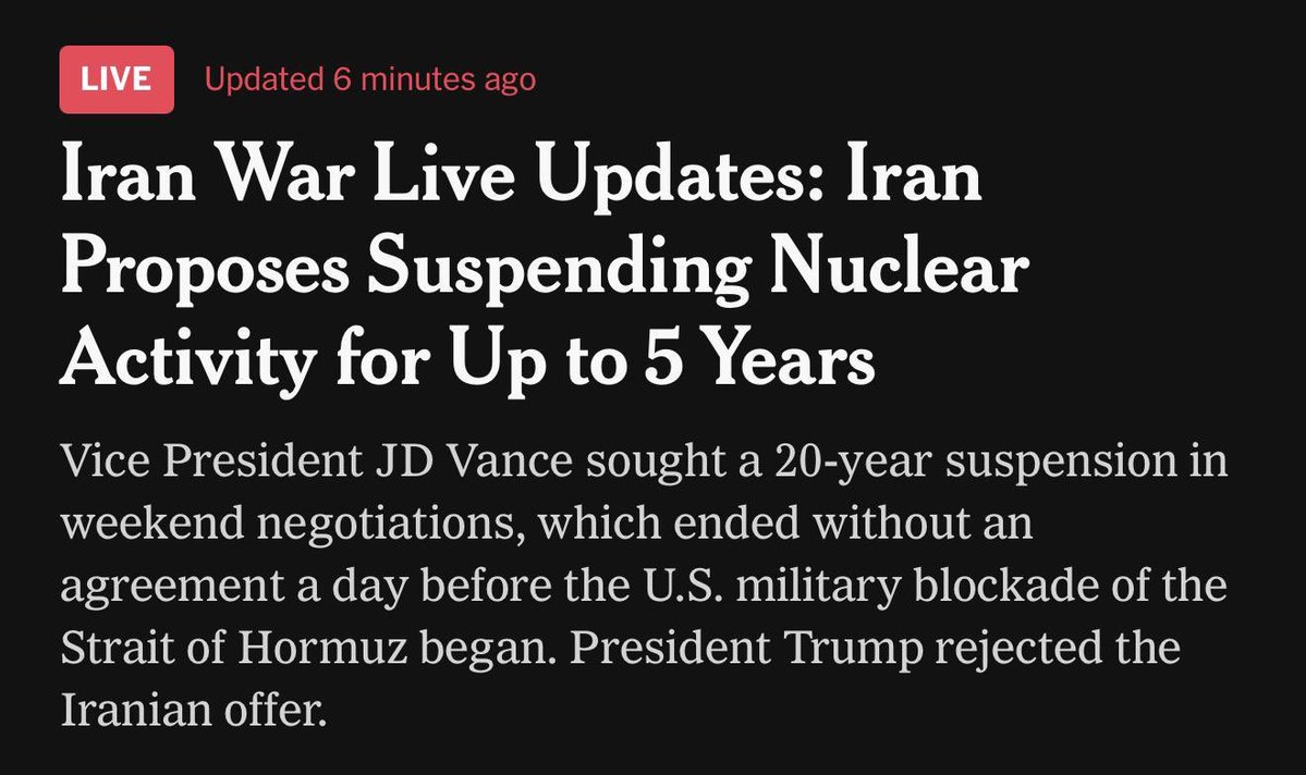 Common Sense Investor (CSI) tweet media