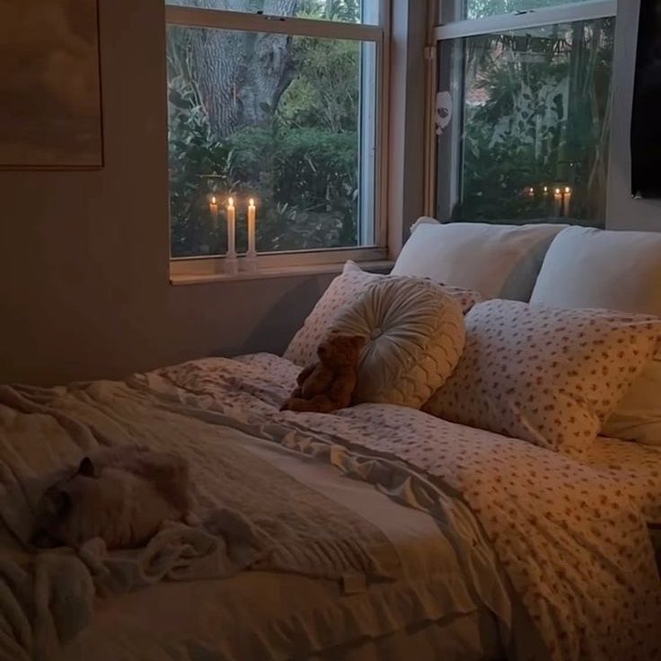 ౨ৎ 𝓒𝓪𝓻𝓽𝓮𝓻 𝓙𝓾𝓷𝓮 ౨ৎ tweet media