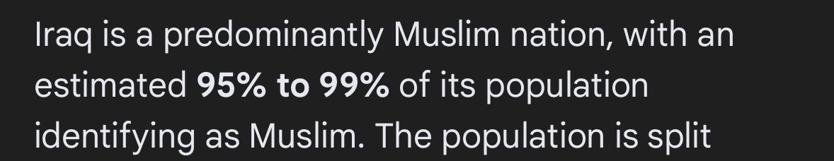 FCK LIBERALS tweet media