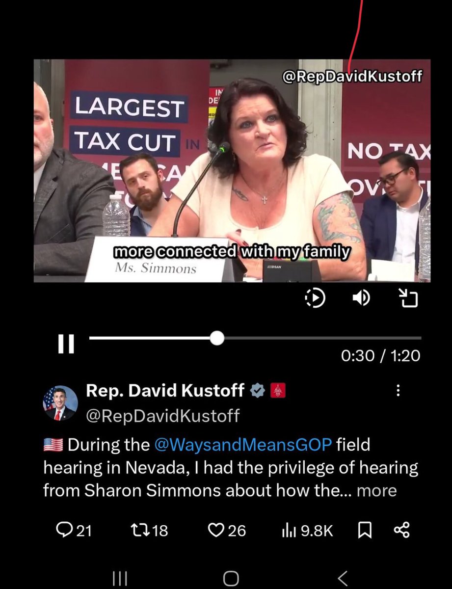 joy-sey girl tweet media