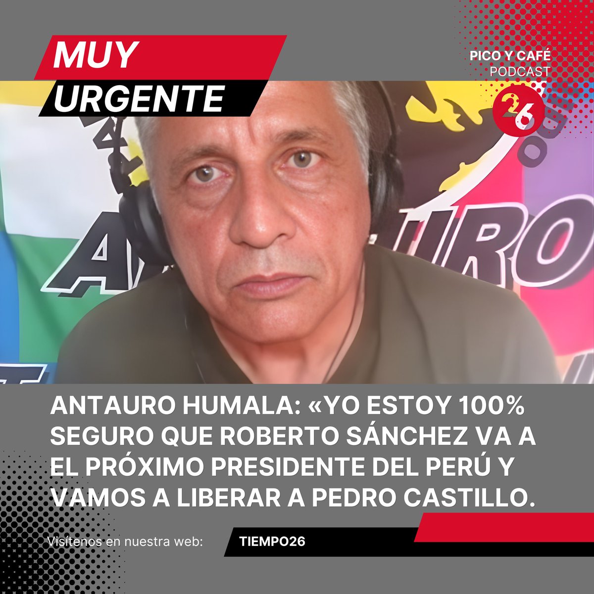 Suriel Chacon tweet media