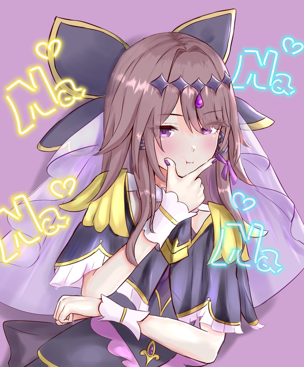 カイ@4月はヘルタいっぱい描く tweet media