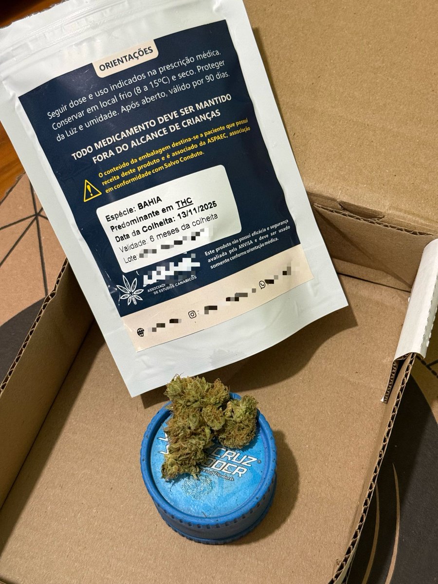 marcogomes tweet media