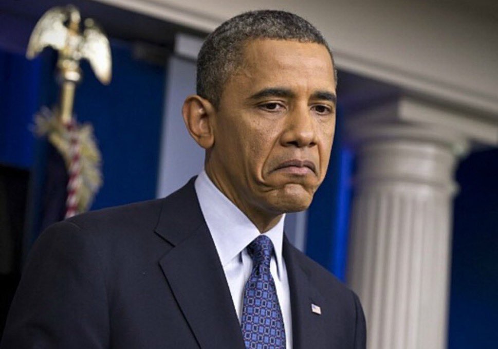 John F Kennedy Jr tweet media