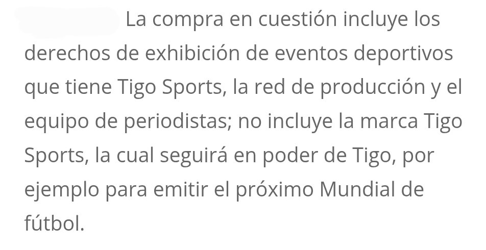 Edgar Pimentel tweet media