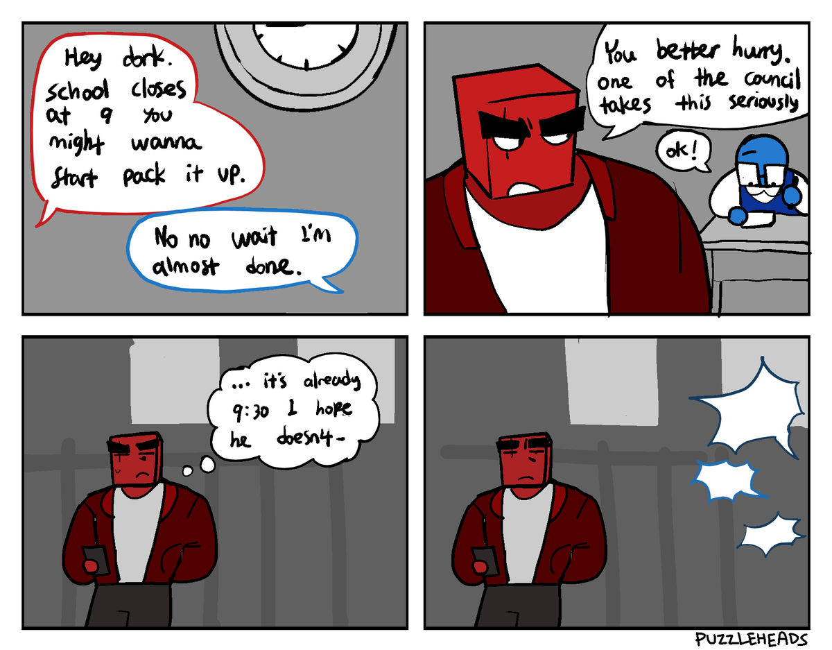 H⌂US3/房 read pinned THREAD 🍉16+ tweet media