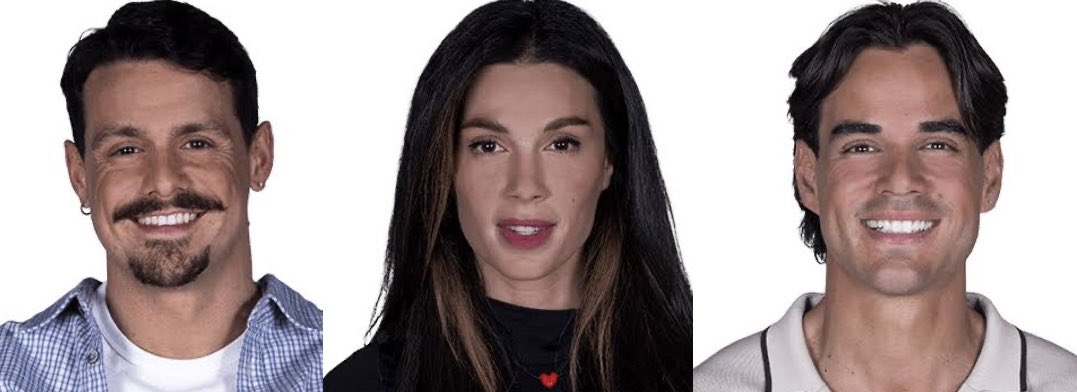 miss missmiss tweet media