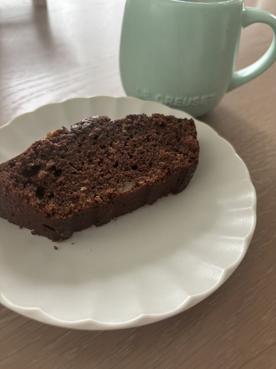 さつき tweet media