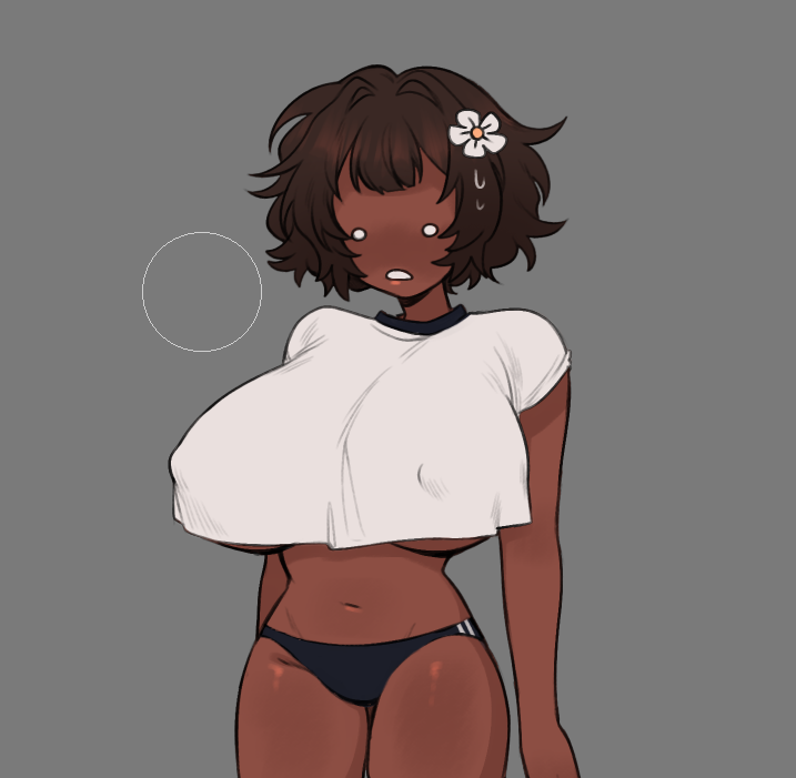 𝘑𝘶𝘭𝘪𝘦𝘵 ❤︎ (COMMS OPEN) tweet media