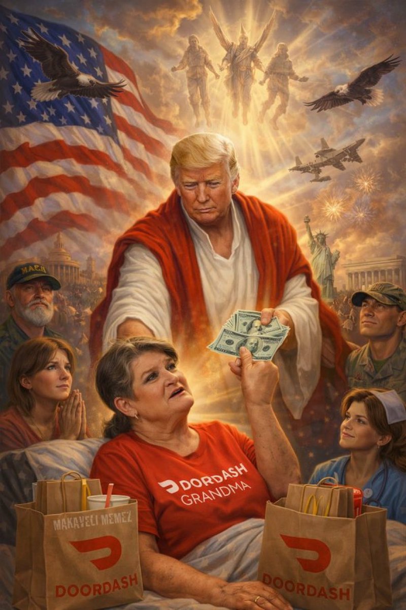 Anthony Carroll tweet media