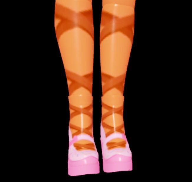 Mizukoimiyabnunnie tweet media