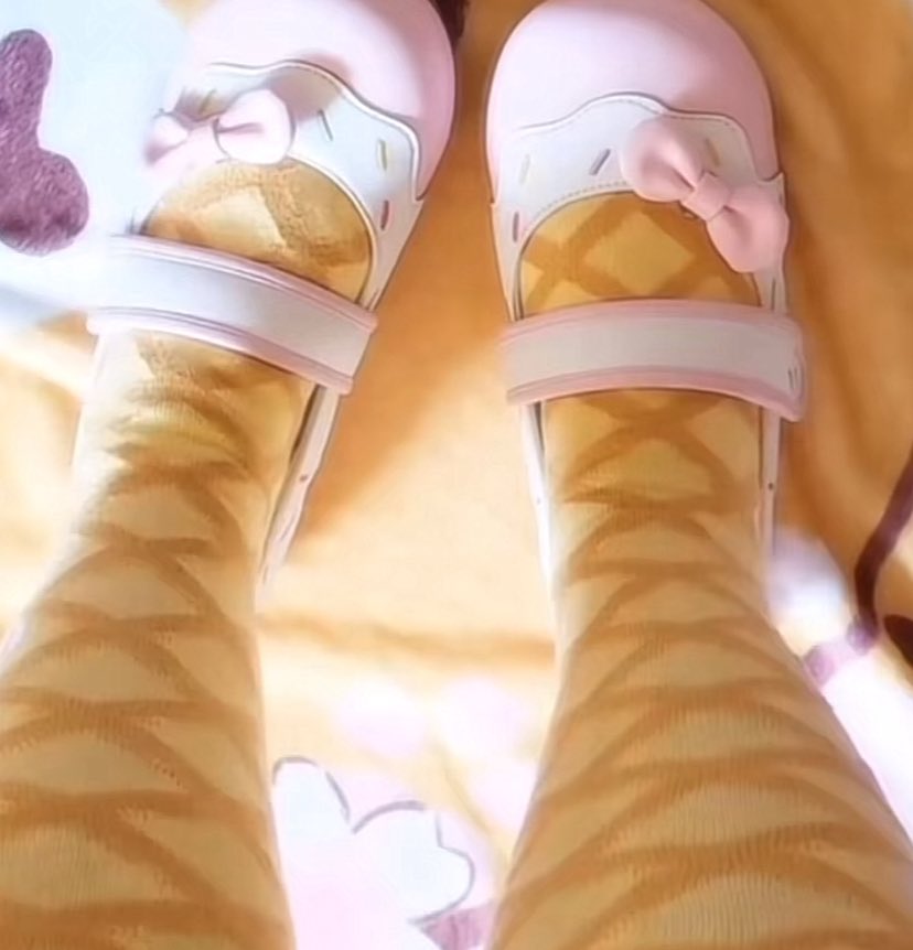 Mizukoimiyabnunnie tweet media