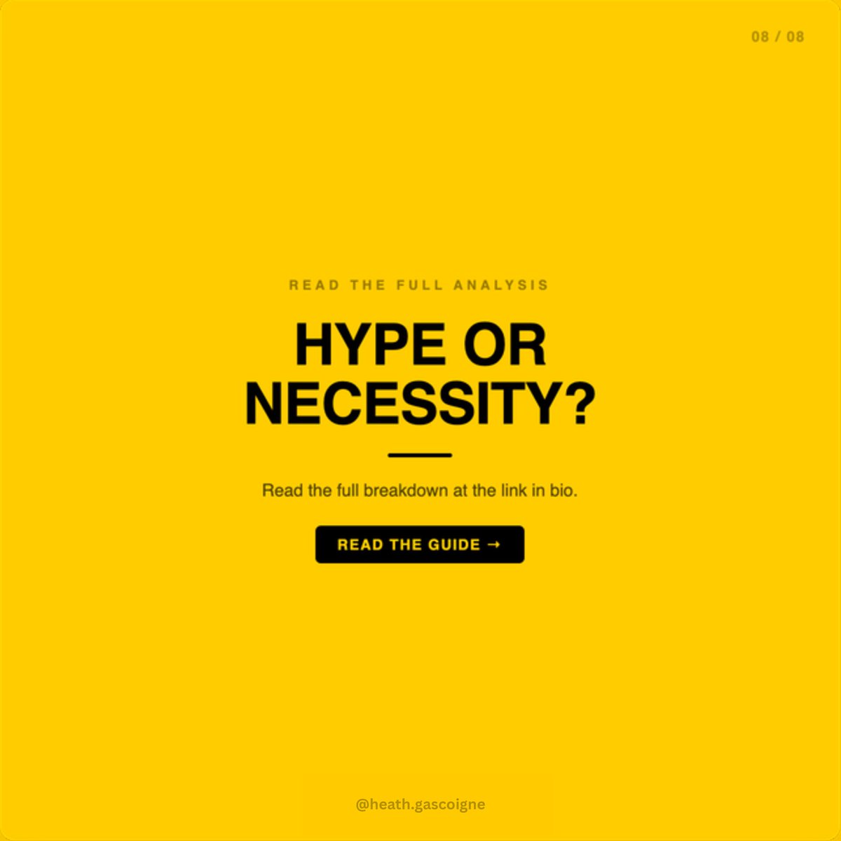 𝐃𝐨 𝐲𝐨𝐮 𝐫𝐞𝐚𝐥𝐥𝐲 𝐧𝐞𝐞𝐝 𝐚 𝐂𝐡𝐢𝐞𝐟 𝐀𝐠𝐞𝐧𝐭 𝐎𝐟𝐟𝐢𝐜𝐞𝐫? 🤖

Maybe.
But most organisations don’t have an “agent title” problem yet. 
They have a governance problem.

This carousel breaks down why the CAO idea is gaining traction, why the risks behind it are