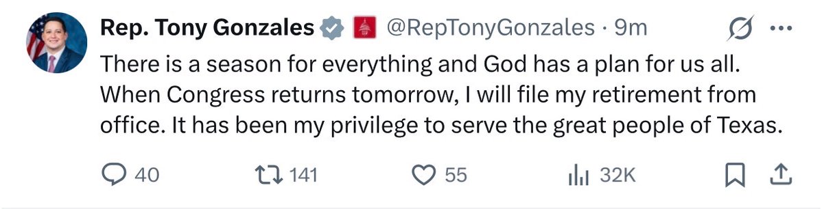 Open Source Intel tweet media