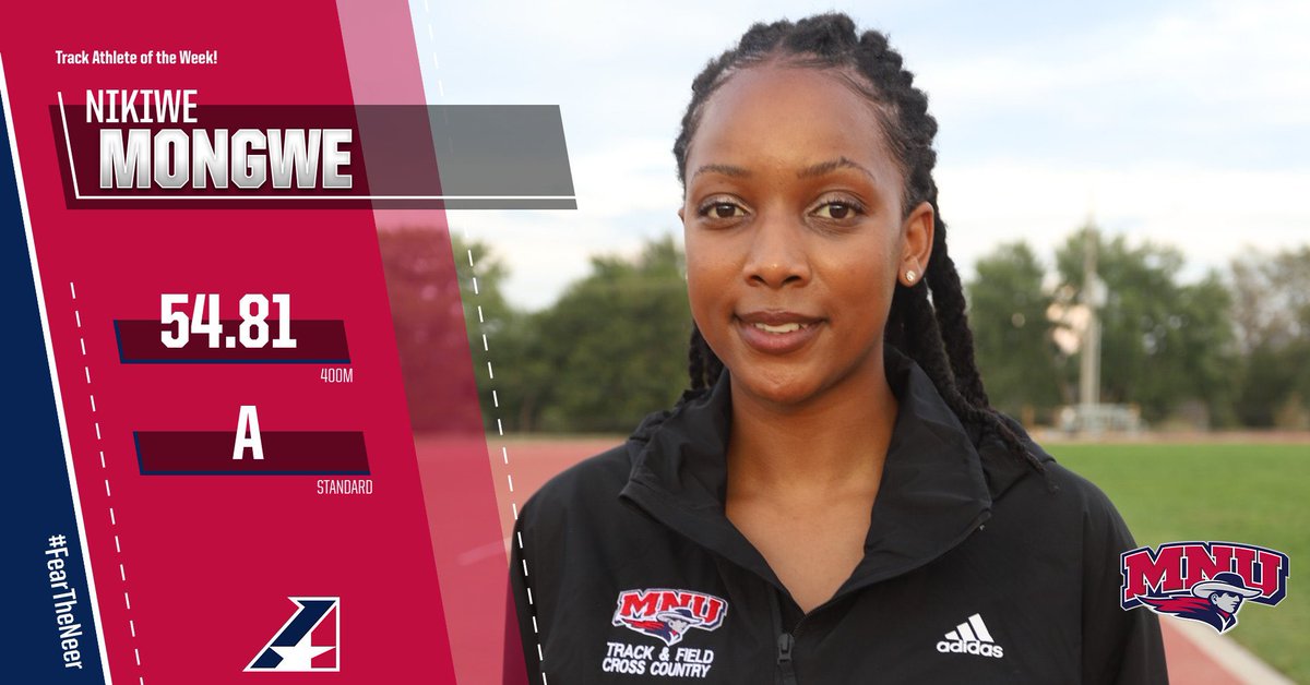 MNU Sports tweet media