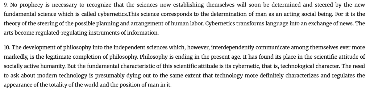eve-meth tweet media