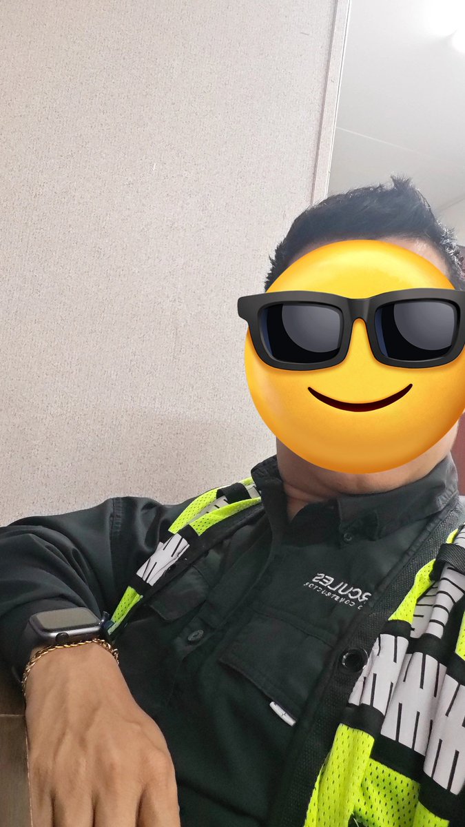 Single San Nicolás tweet media