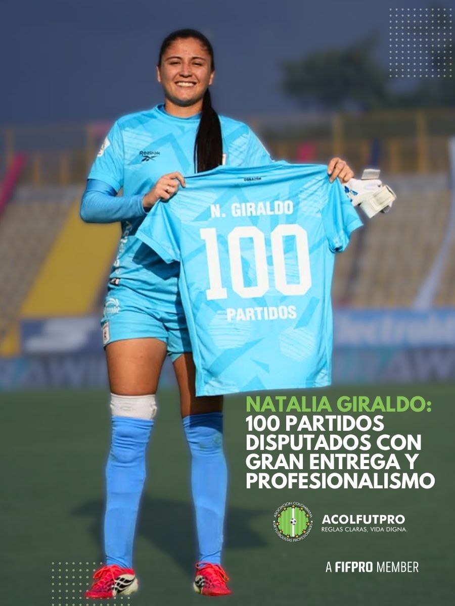 ACOLFUTPRO tweet media