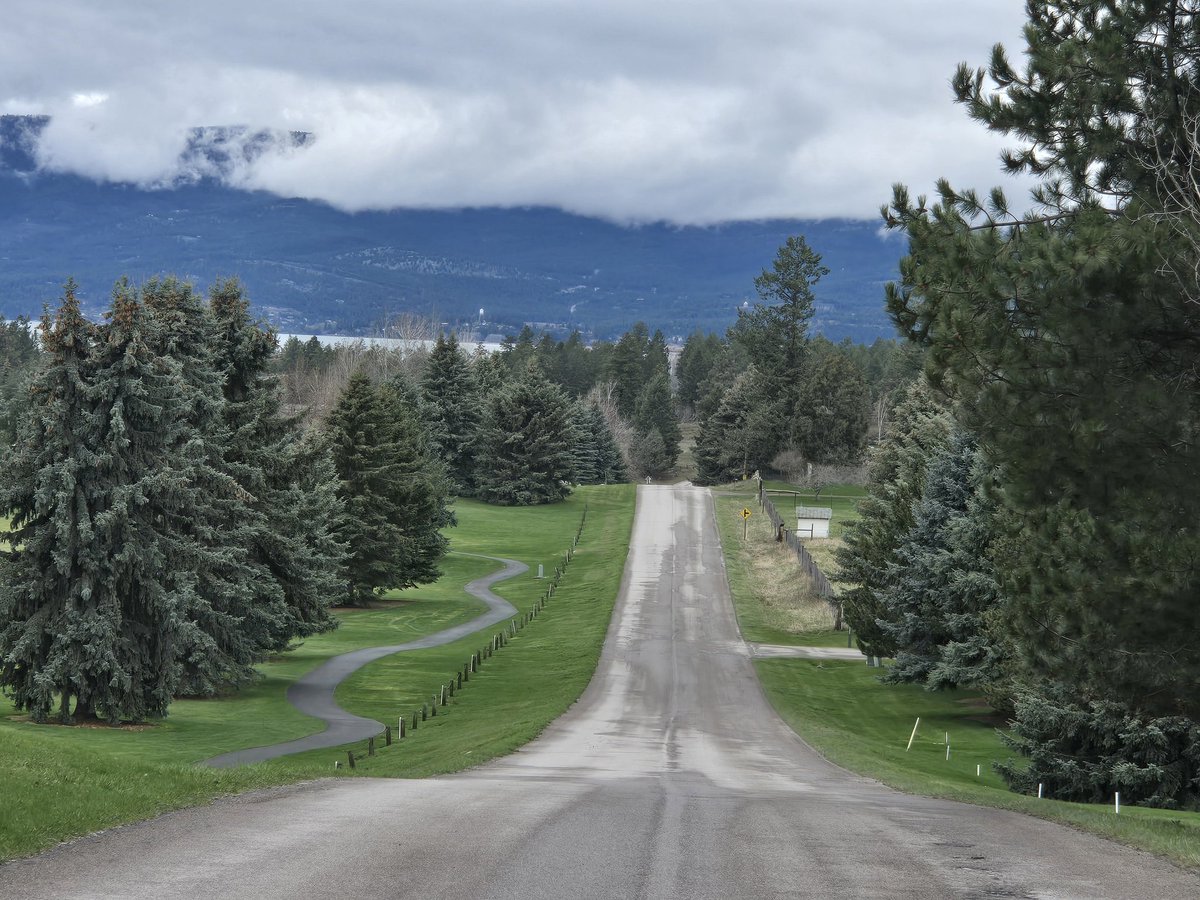 JF AGER. 🇫🇷 & 🇺🇸 United by shared values. tweet media