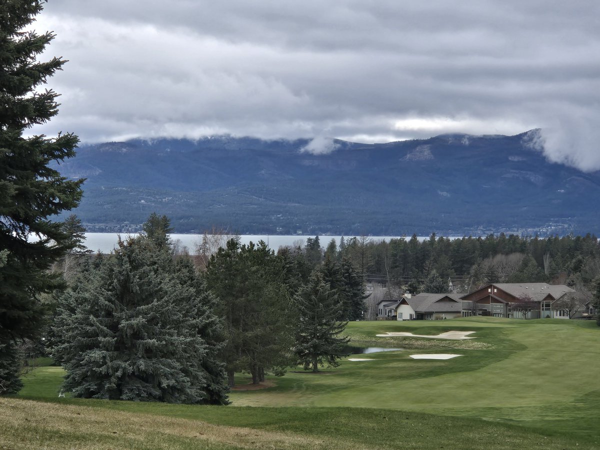 JF AGER. 🇫🇷 & 🇺🇸 United by shared values. tweet media