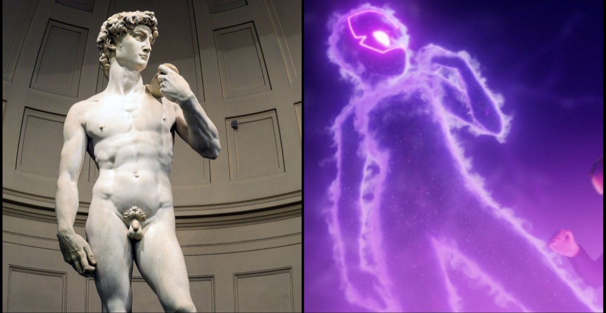 Glay🐾 tweet media