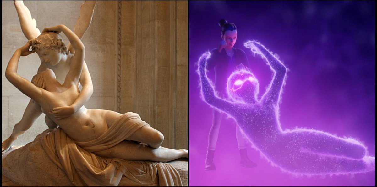 Glay🐾 tweet media